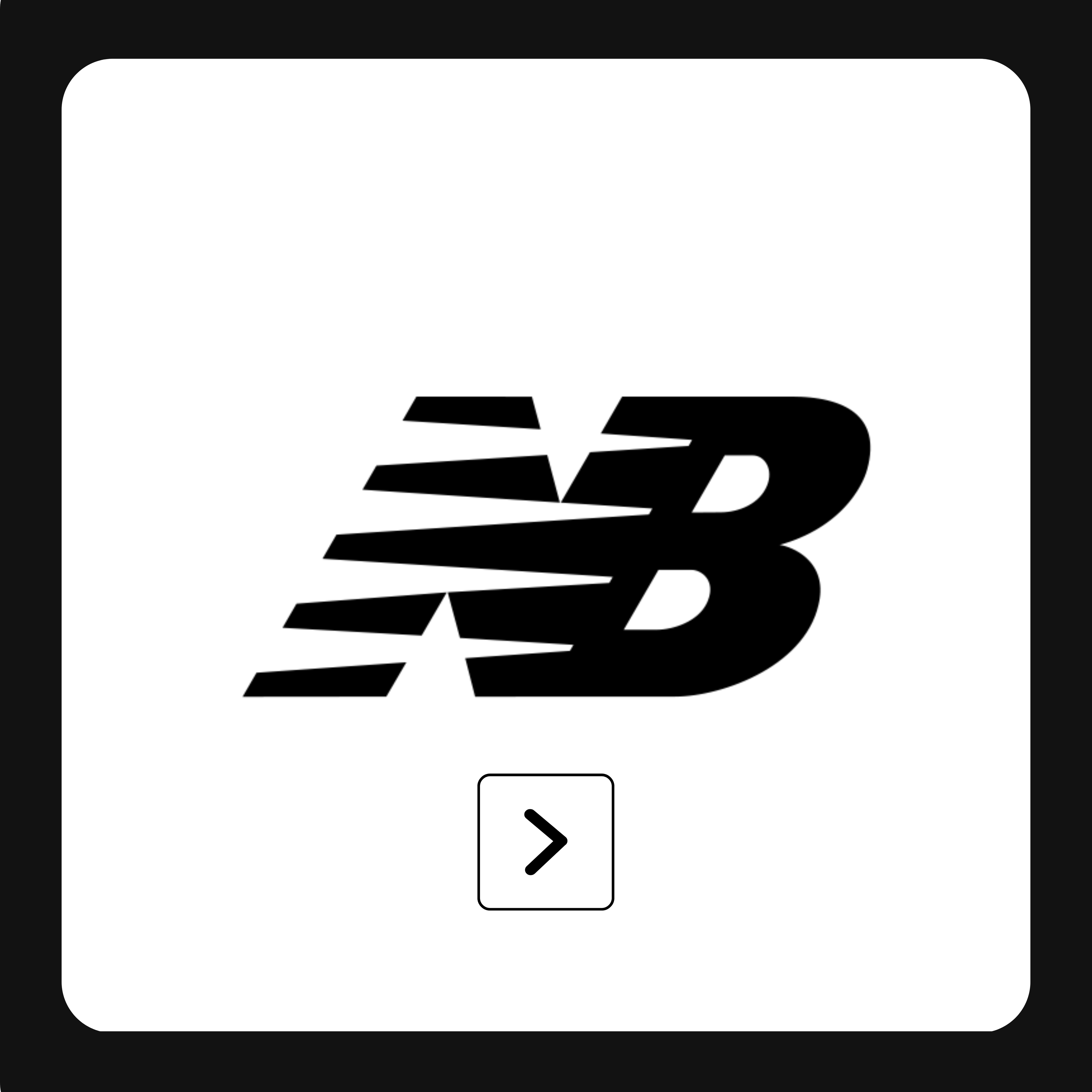 NB