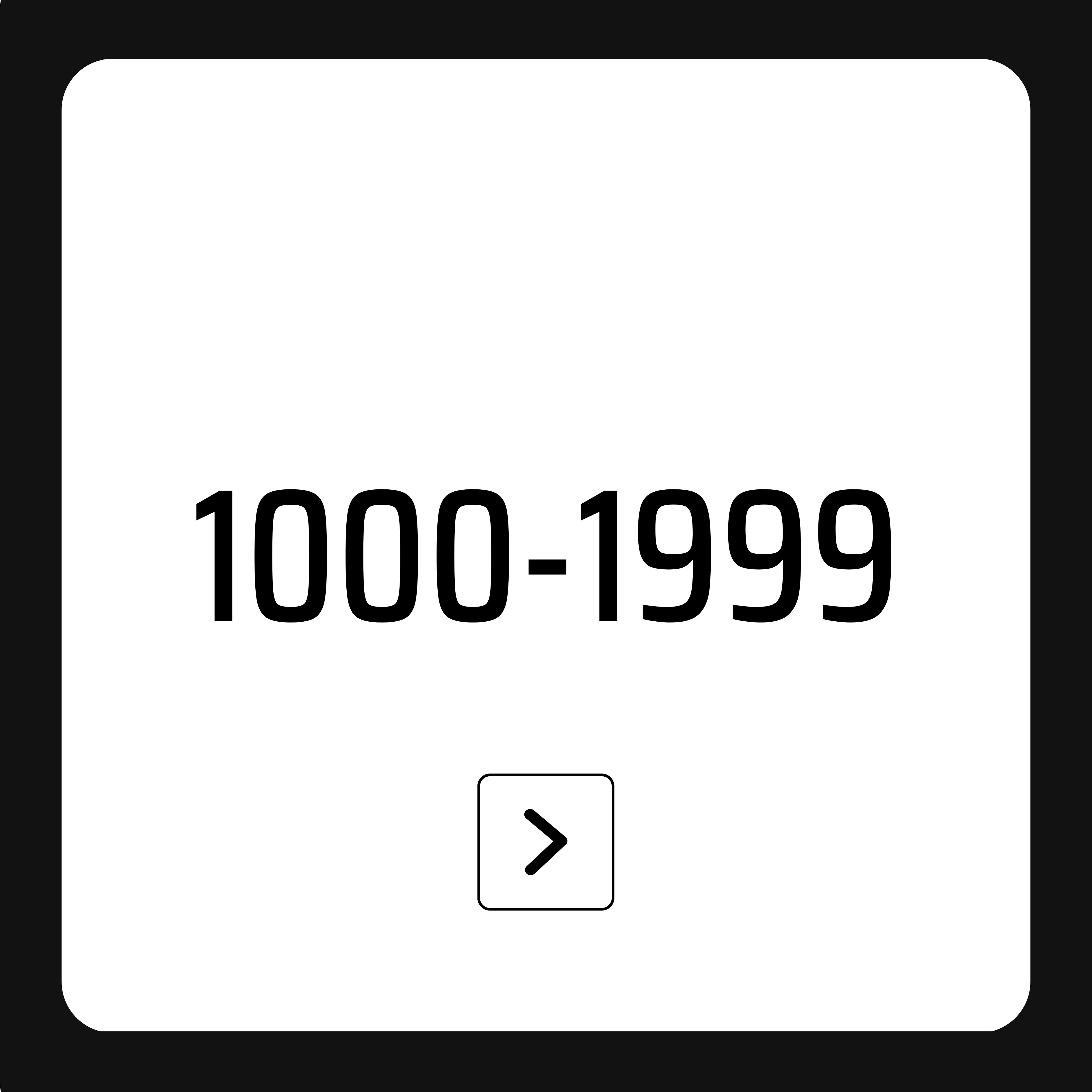 1000-1999