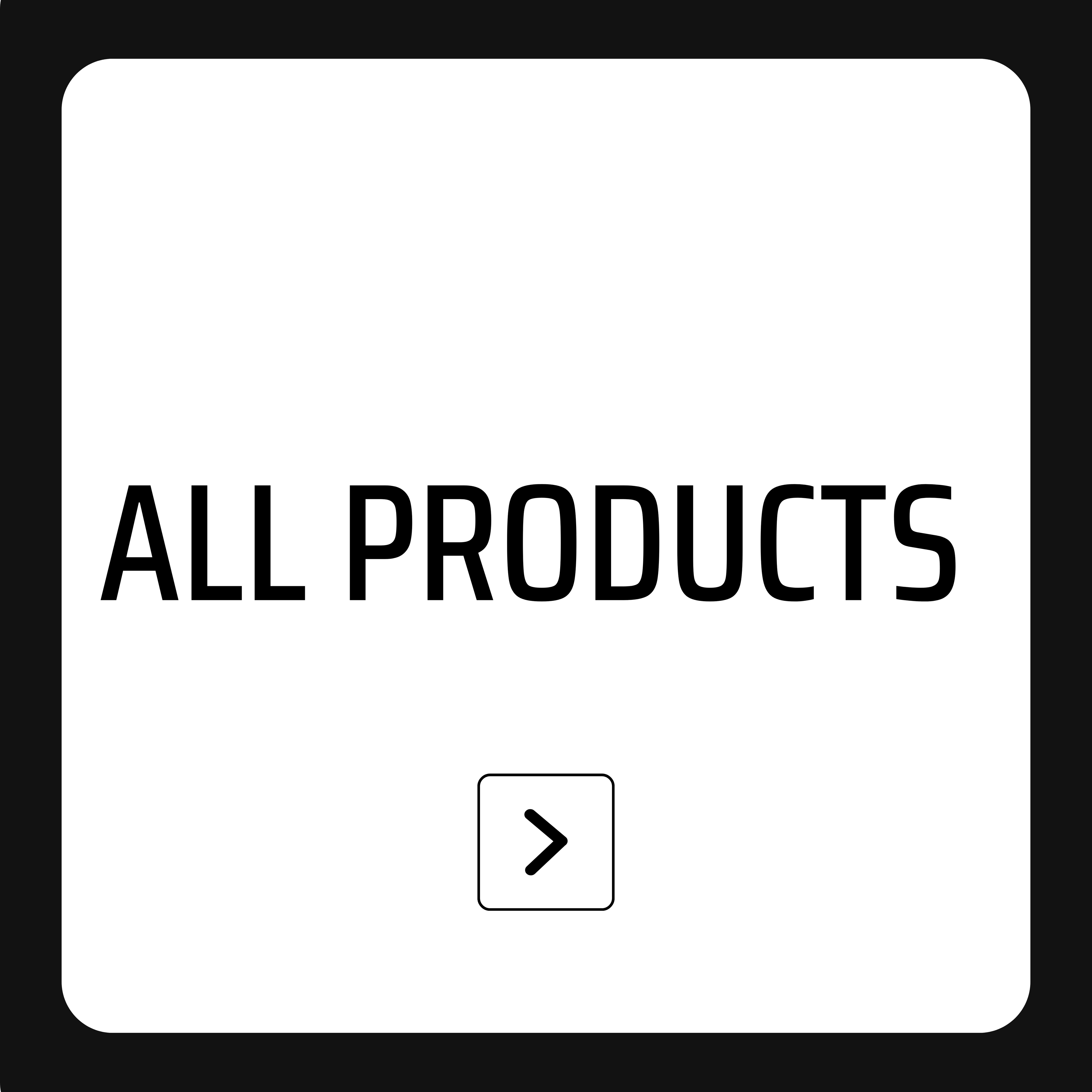 All products