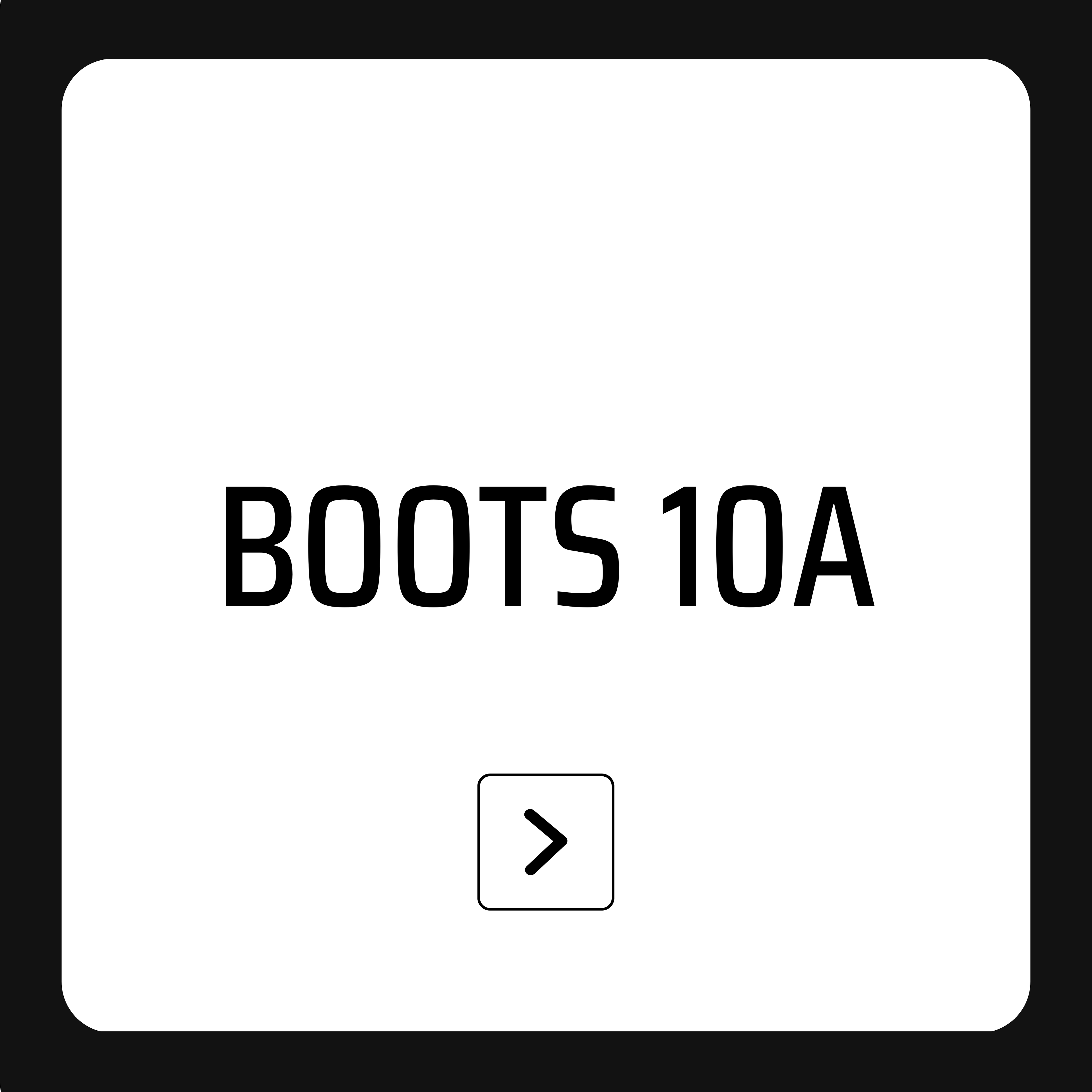 Boots 10A