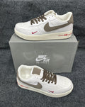 Nike airforce 1