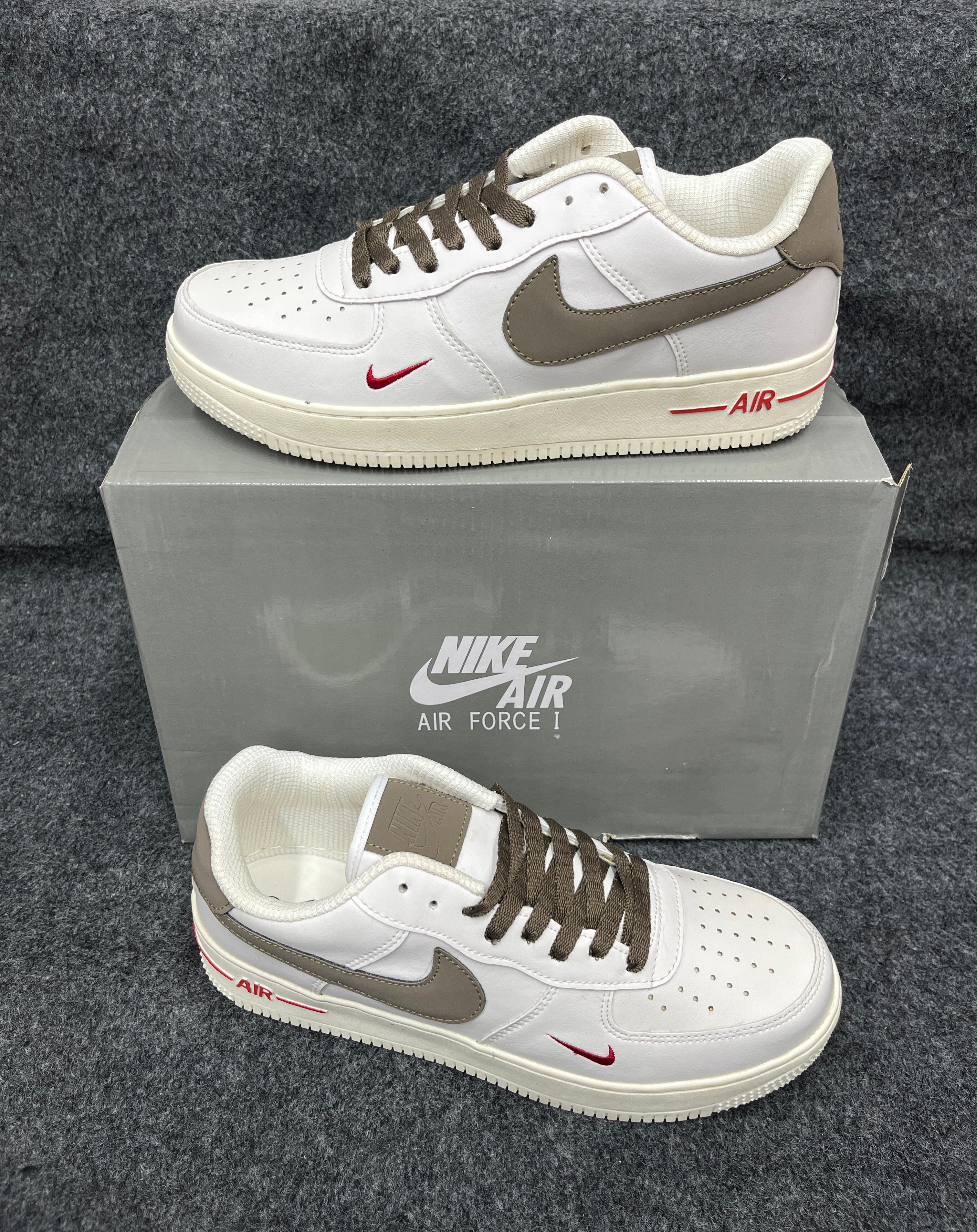 Nike airforce 1