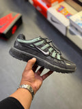 Nike P6000