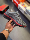 Nike P6000