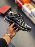 Nike P6000
