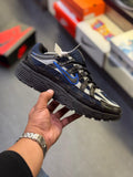 Nike P6000