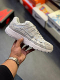 Nike P6000
