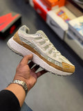 Nike P6000