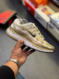 Nike P6000