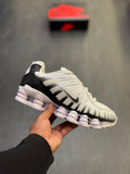 Nike shox TL