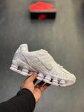 Nike shox TL