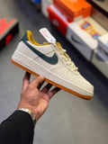 Nike Airforce 1 hamawa