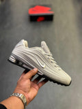 Nike shox Z