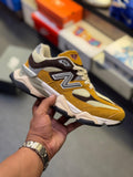 New balance 9060