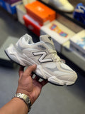 New balance 9060