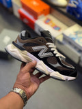 New balance 9060