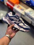 New balance 9060