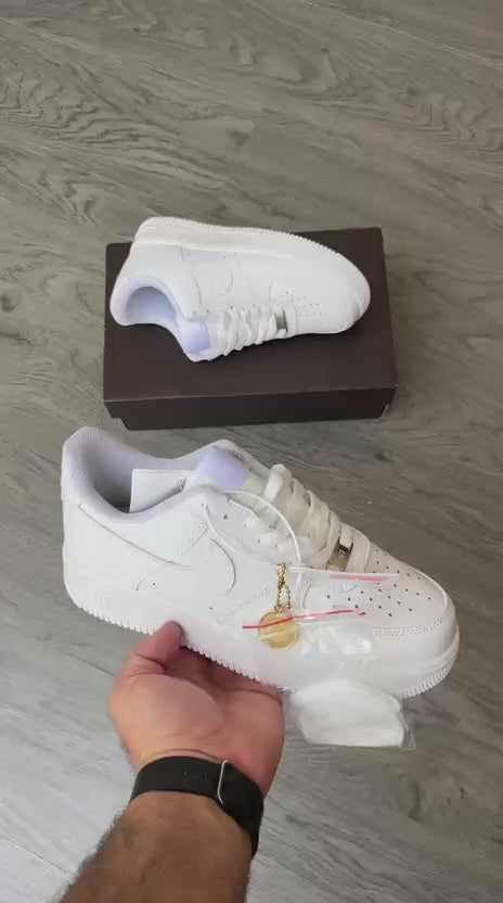 Nike airforce 1