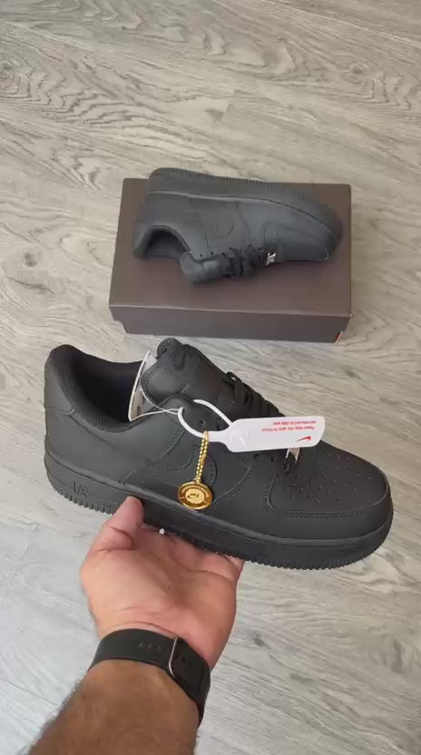 Nike airforce 1