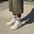 New balance 610
