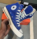 Converse Chuck 70 nice blue