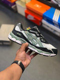 Asics gel NYC