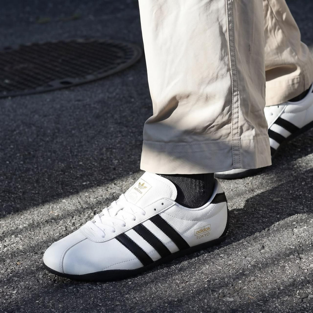Adidas tokyo