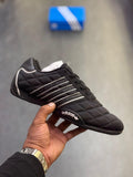 Adidas adi racer LO