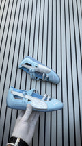 Puma speedcat ballet