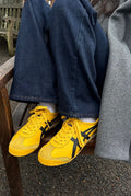 Onitsuka tiger Mexico 66 year of the snake