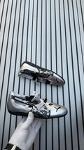 Puma speedcat ballet