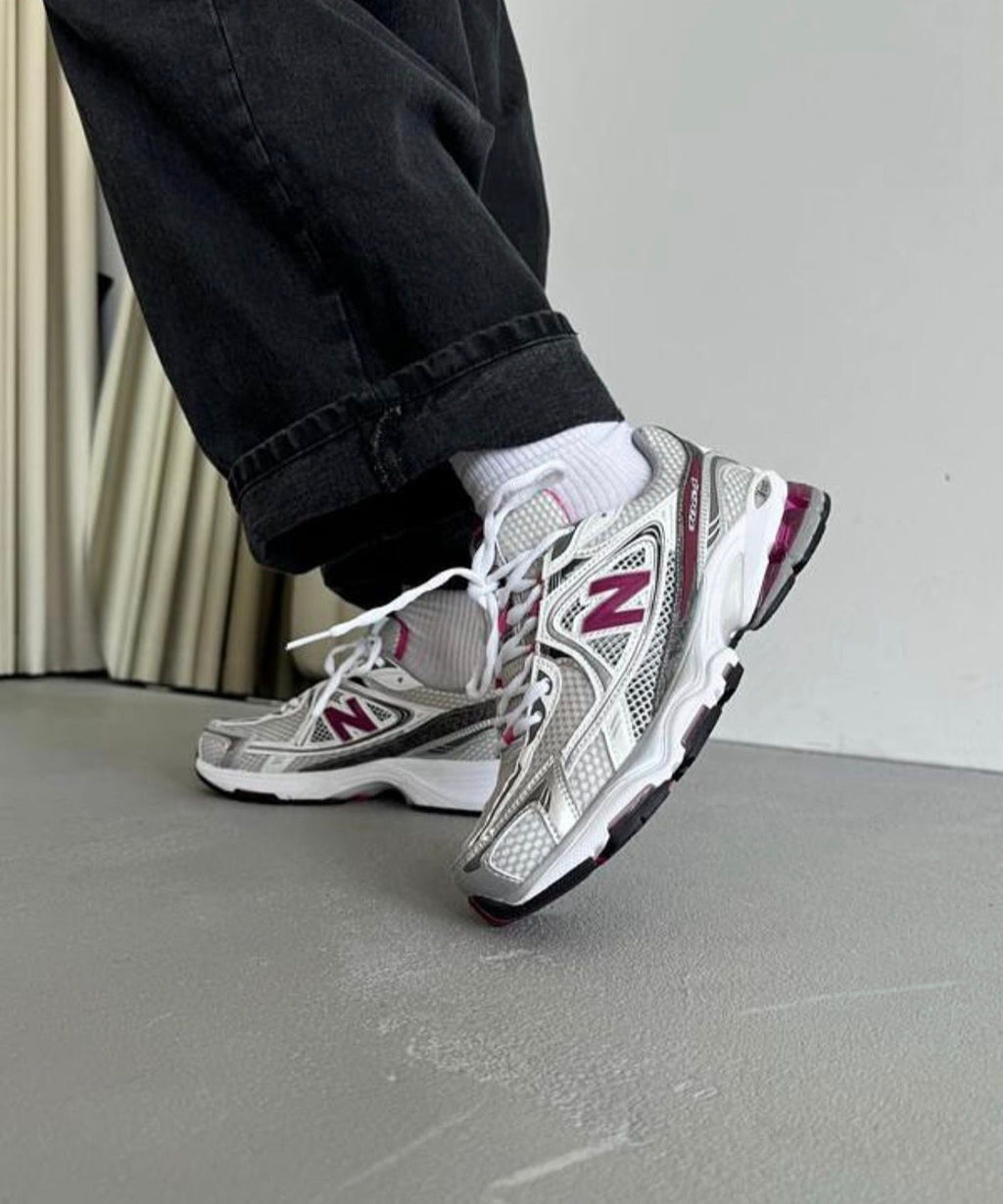 New balance 1064