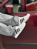 Adidas superstar