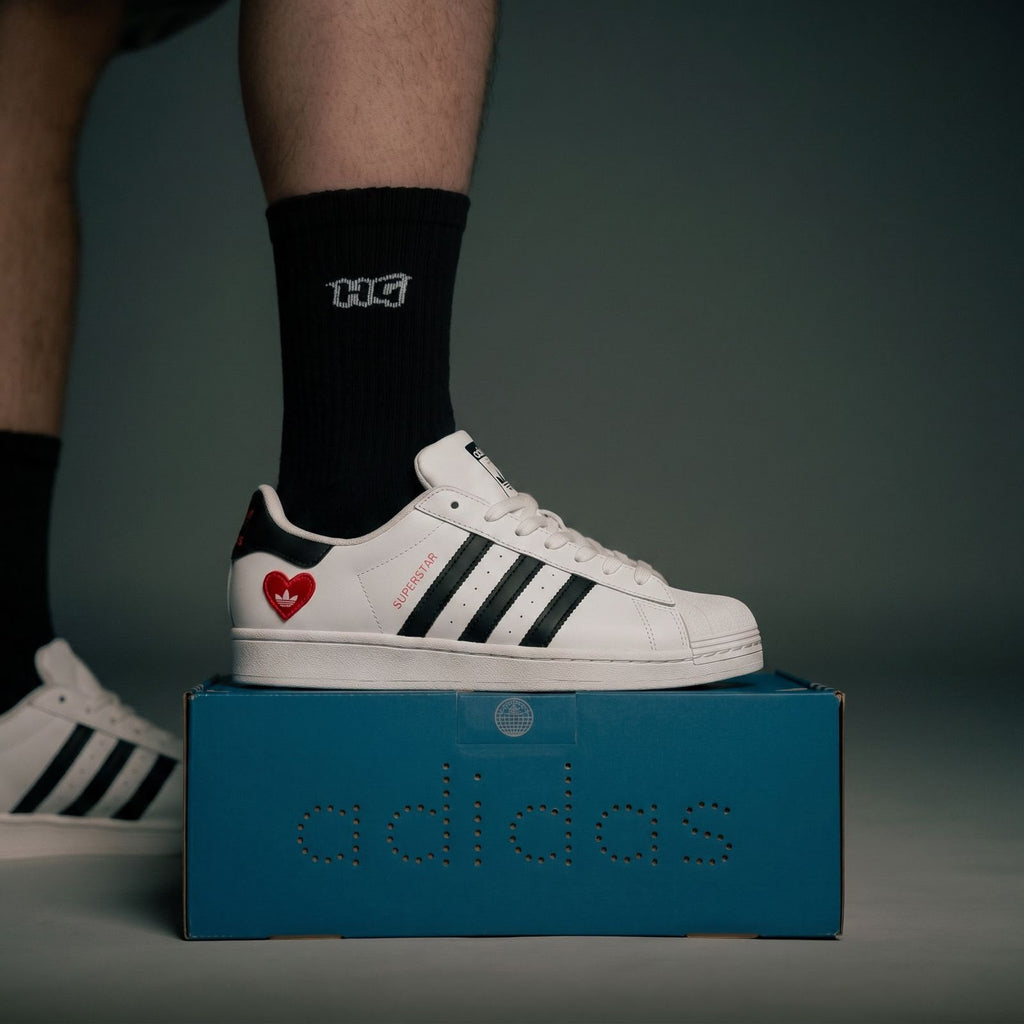 Adidas samba