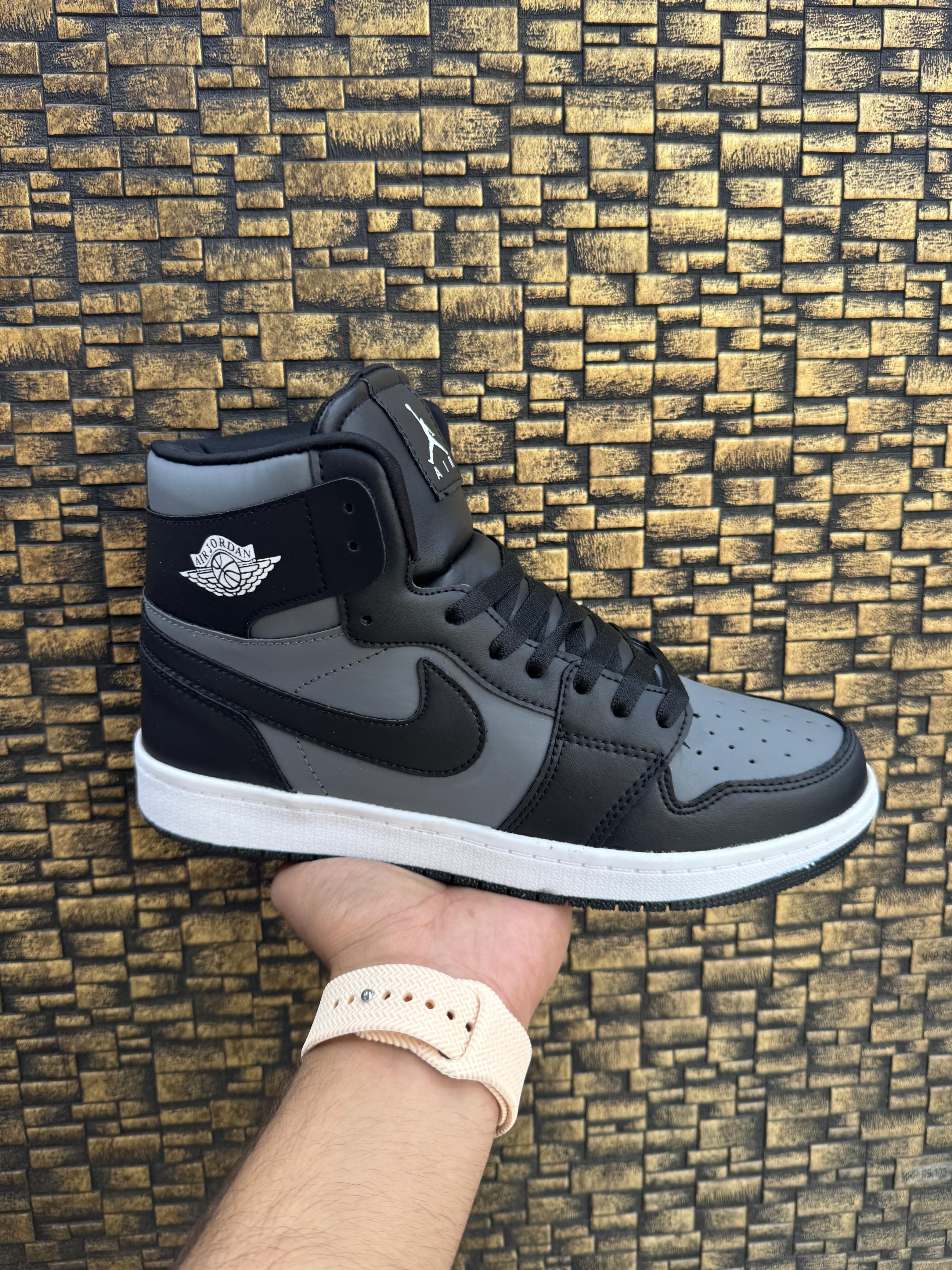 Airjordan