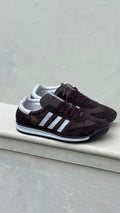 Adidas SL 72