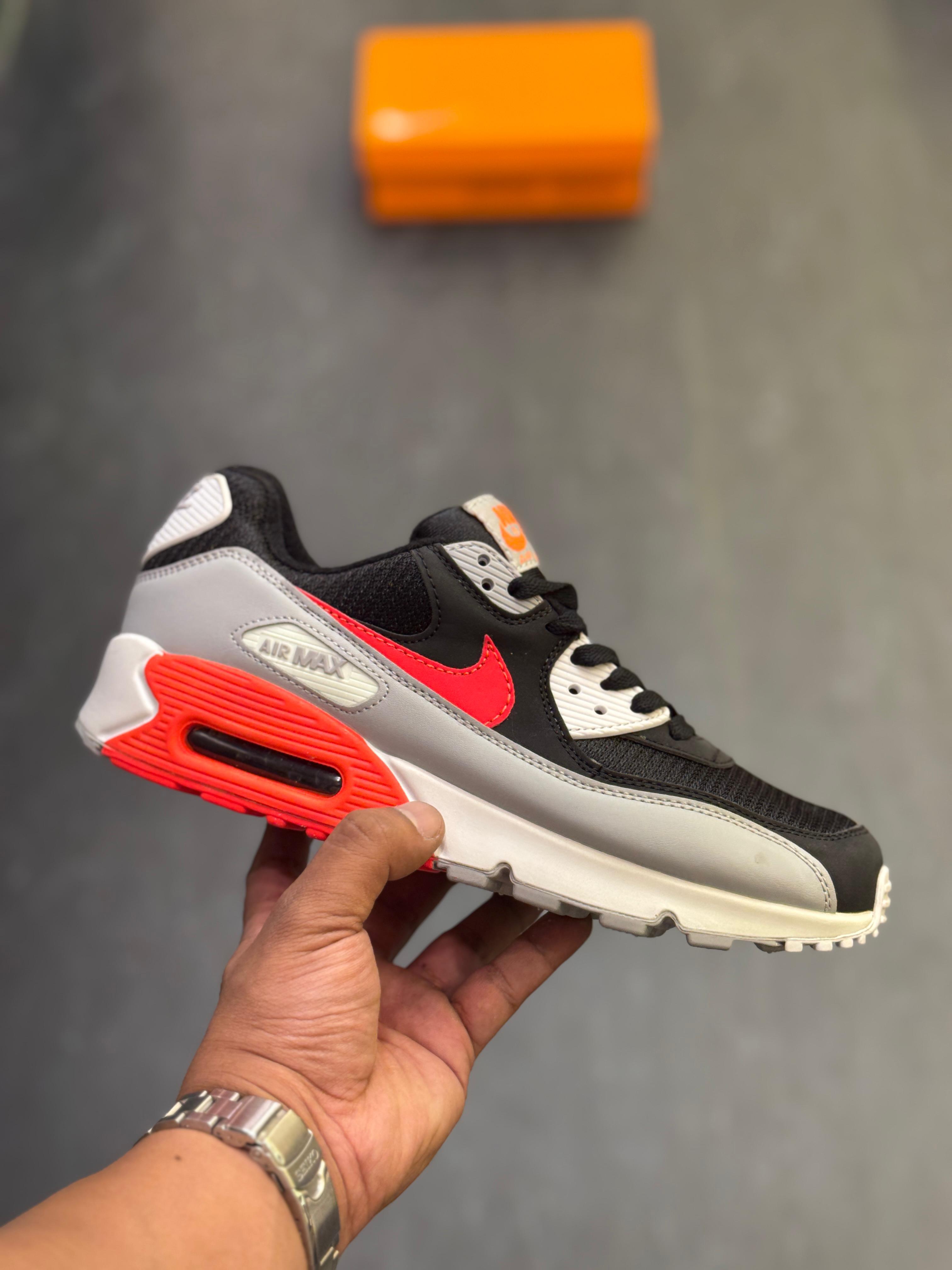 Nike airmax 90