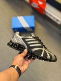 Adidas mega ghost rider