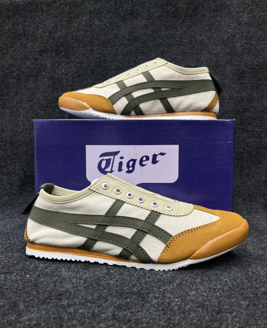 Onitsuka tiger