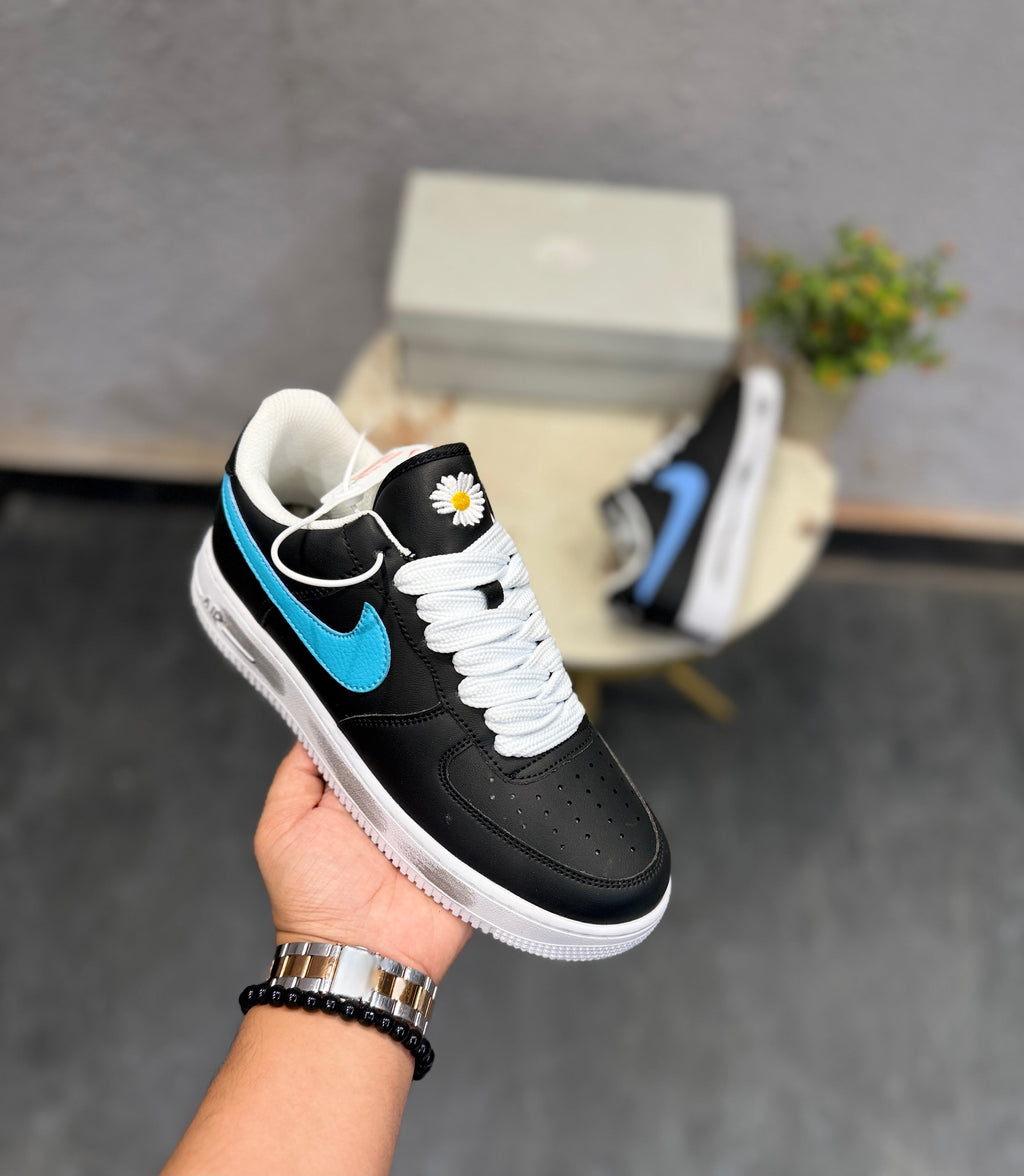 Nike airforce one peaceminusone