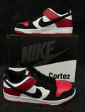 Nike SB dunk