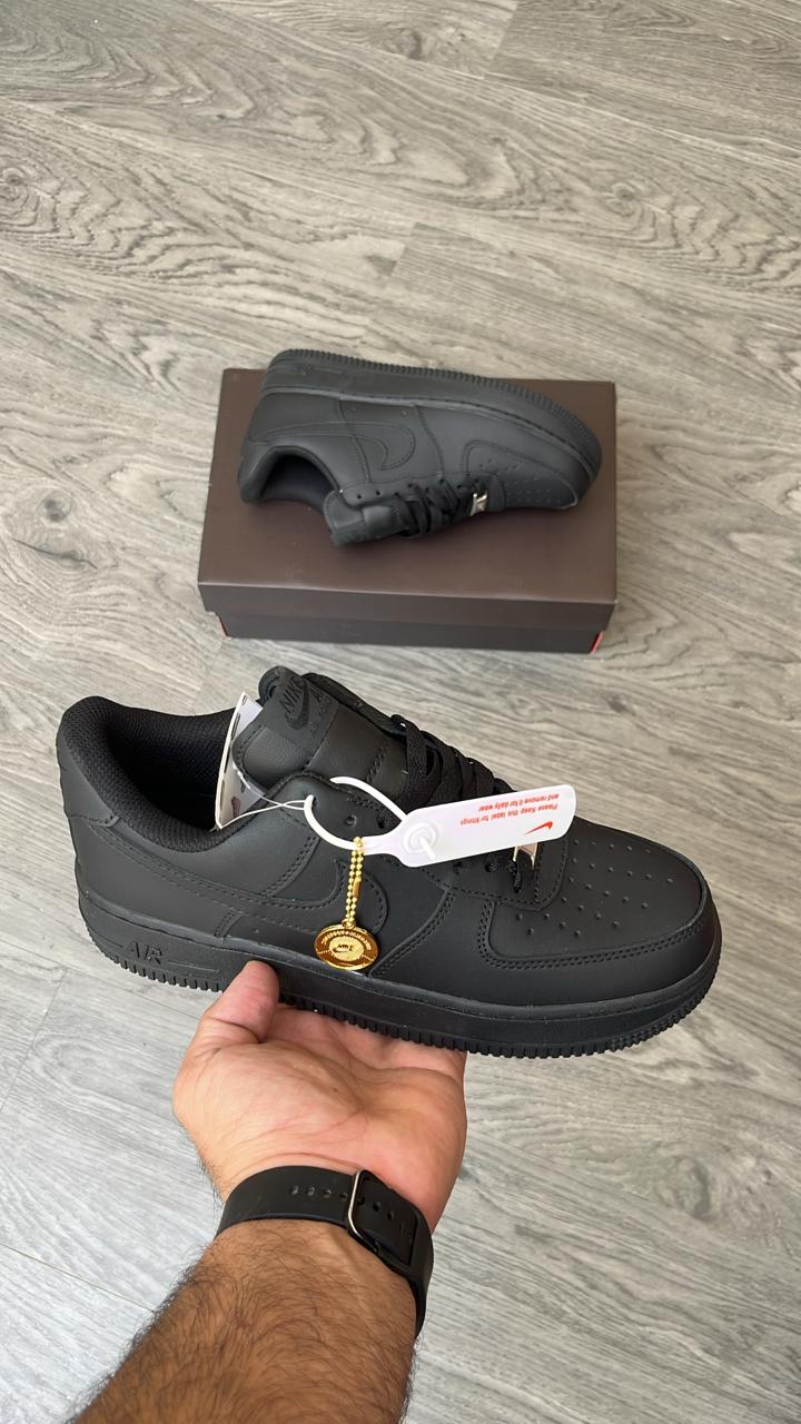 Nike airforce 1
