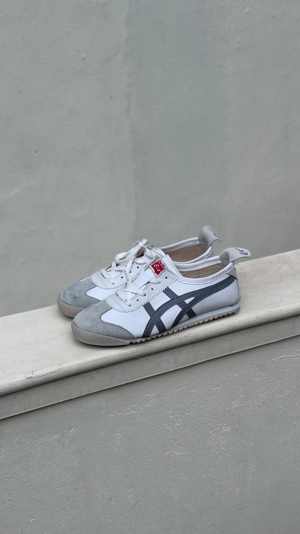 Onitsuka tiger