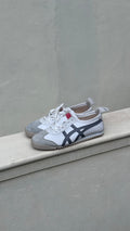 Onitsuka tiger
