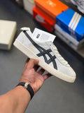 Onitsuka tiger Mexico delegation