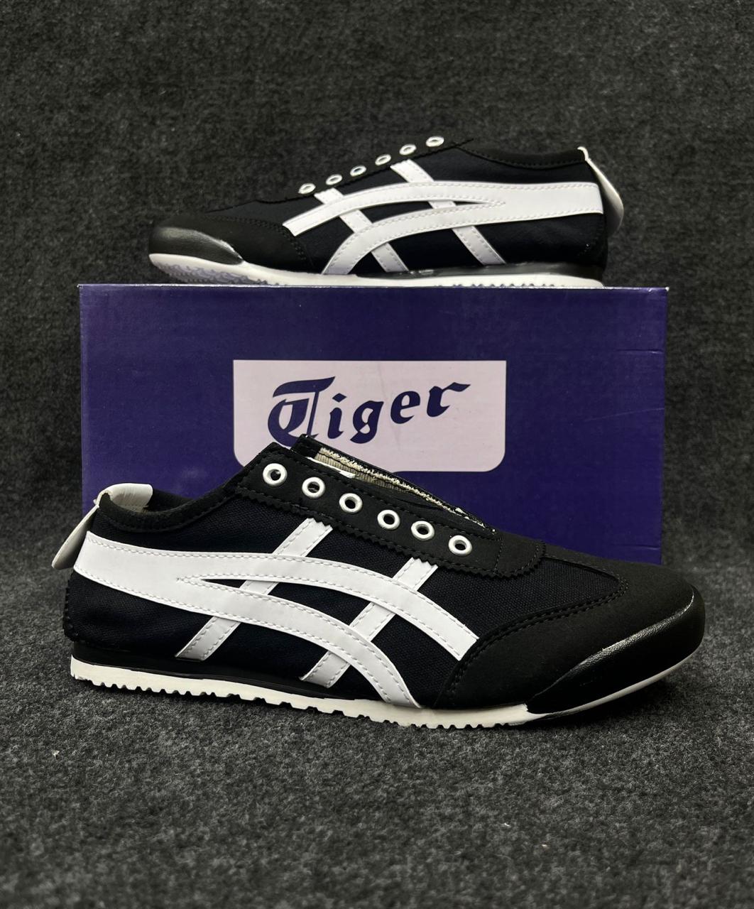 Onitsuka tiger