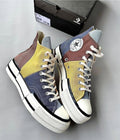 Converse Chuck 70 mid plus multi