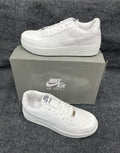 Nike airforce 1