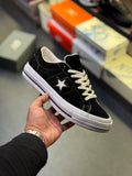 Converse 1 star