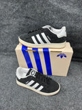 Adidas campus